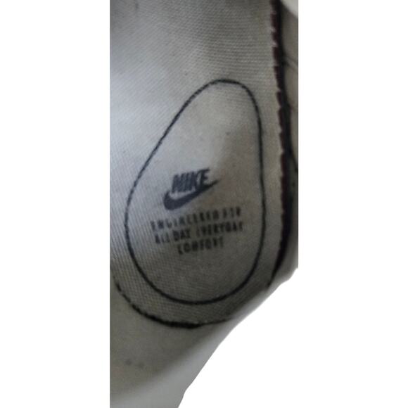 Womens Nike Presto Fly size 6.5 - Picture 6 of 6